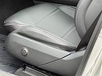 2025 Mercedes-Benz GLC 300 SUV AWD SUV for sale #M17879L - photo 9