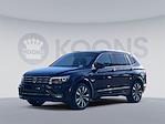 2021 Volkswagen Tiguan AWD SUV for sale #M17889LA - photo 1