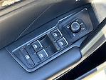 2021 Volkswagen Tiguan AWD SUV for sale #M17889LA - photo 10