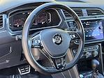 2021 Volkswagen Tiguan AWD SUV for sale #M17889LA - photo 11