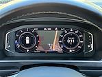 2021 Volkswagen Tiguan AWD SUV for sale #M17889LA - photo 12