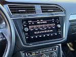2021 Volkswagen Tiguan AWD SUV for sale #M17889LA - photo 13