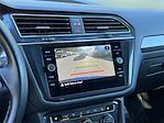 2021 Volkswagen Tiguan AWD SUV for sale #M17889LA - photo 14