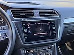 2021 Volkswagen Tiguan AWD SUV for sale #M17889LA - photo 15