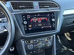 2021 Volkswagen Tiguan AWD SUV for sale #M17889LA - photo 16