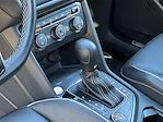 2021 Volkswagen Tiguan AWD SUV for sale #M17889LA - photo 17