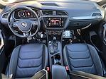 2021 Volkswagen Tiguan AWD SUV for sale #M17889LA - photo 18