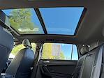 2021 Volkswagen Tiguan AWD SUV for sale #M17889LA - photo 19
