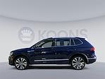 2021 Volkswagen Tiguan AWD SUV for sale #M17889LA - photo 3