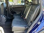 2021 Volkswagen Tiguan AWD SUV for sale #M17889LA - photo 20
