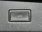 2021 Volkswagen Tiguan AWD SUV for sale #M17889LA - photo 21