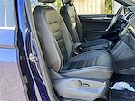 2021 Volkswagen Tiguan AWD SUV for sale #M17889LA - photo 22
