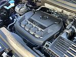2021 Volkswagen Tiguan AWD SUV for sale #M17889LA - photo 23