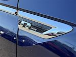 2021 Volkswagen Tiguan AWD SUV for sale #M17889LA - photo 24