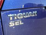 2021 Volkswagen Tiguan AWD SUV for sale #M17889LA - photo 26