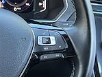 2021 Volkswagen Tiguan AWD SUV for sale #M17889LA - photo 27