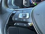 2021 Volkswagen Tiguan AWD SUV for sale #M17889LA - photo 28