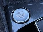 2021 Volkswagen Tiguan AWD SUV for sale #M17889LA - photo 29