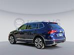 2021 Volkswagen Tiguan AWD SUV for sale #M17889LA - photo 2