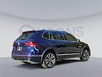 2021 Volkswagen Tiguan AWD SUV for sale #M17889LA - photo 4