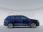 2021 Volkswagen Tiguan AWD SUV for sale #M17889LA - photo 5