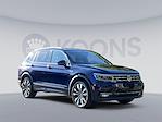 2021 Volkswagen Tiguan AWD SUV for sale #M17889LA - photo 6