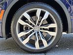 2021 Volkswagen Tiguan AWD SUV for sale #M17889LA - photo 7