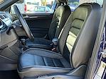 2021 Volkswagen Tiguan AWD SUV for sale #M17889LA - photo 8