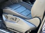 2021 Volkswagen Tiguan AWD SUV for sale #M17889LA - photo 9