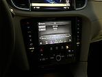 Used 2020 Infiniti QX50 Luxe for sale #M18487LA - photo 13