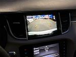 Used 2020 Infiniti QX50 Luxe for sale #M18487LA - photo 14