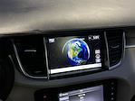 Used 2020 Infiniti QX50 Luxe for sale #M18487LA - photo 15