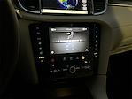 Used 2020 Infiniti QX50 Luxe for sale #M18487LA - photo 16