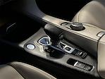 Used 2020 Infiniti QX50 Luxe for sale #M18487LA - photo 17