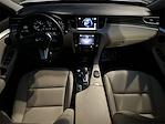 Used 2020 Infiniti QX50 Luxe for sale #M18487LA - photo 18