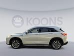 Used 2020 Infiniti QX50 Luxe for sale #M18487LA - photo 3
