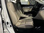 Used 2020 Infiniti QX50 Luxe for sale #M18487LA - photo 23