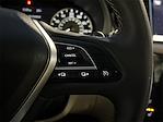 Used 2020 Infiniti QX50 Luxe for sale #M18487LA - photo 25