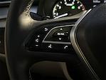 Used 2020 Infiniti QX50 Luxe for sale #M18487LA - photo 26