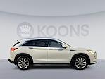 Used 2020 Infiniti QX50 Luxe for sale #M18487LA - photo 5