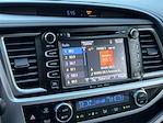 2018 Toyota Highlander AWD SUV for sale #M17944A - photo 13