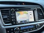 2018 Toyota Highlander AWD SUV for sale #M17944A - photo 14