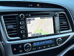 2018 Toyota Highlander AWD SUV for sale #M17944A - photo 15