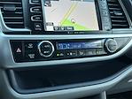 2018 Toyota Highlander AWD SUV for sale #M17944A - photo 16