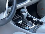 2018 Toyota Highlander AWD SUV for sale #M17944A - photo 17