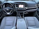 2018 Toyota Highlander AWD SUV for sale #M17944A - photo 18