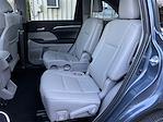 2018 Toyota Highlander AWD SUV for sale #M17944A - photo 20