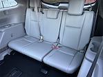 2018 Toyota Highlander AWD SUV for sale #M17944A - photo 21