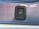 2018 Toyota Highlander AWD SUV for sale #M17944A - photo 23