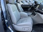 2018 Toyota Highlander AWD SUV for sale #M17944A - photo 24